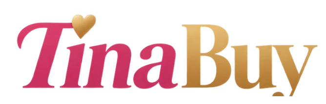 TinaBuy
